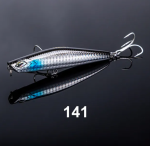 NOEBY Ballista Sinking Pencil 99mm / 28gr - Image 16