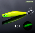 NOEBY Ballista Sinking Pencil 99mm / 28gr - Image 18