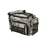 Robinson Camou bag “Predator”