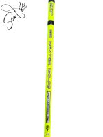 Set Egi boat Oceanic Egi Master 2.10m/c.w: max200gr + Sensei Legend 5000 - Image 6