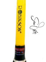 Σετ Ψαρέματος Spinning Καλάμι Robinson Power Flex και Μηχανισμό Sensei Legend - Image 7