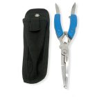 Πένσα πολυεργαλείο Ψαρέματος NOEBY - Image 6