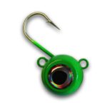 Oceanic Zoka Ball - Image 2