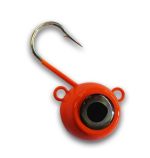 Oceanic Zoka Ball - Image 3