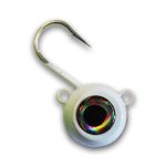 Oceanic Zoka Ball - Image 4