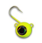 Oceanic Zoka Ball - Image 5