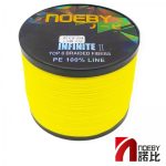 Σετ Ψαρέματος Heavy Casting Καλάμι Oceanic Stelth I και Μηχανισμό Sensei Soltera - Image 3