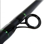 Σετ Ψαρέματος Heavy Casting Καλάμι Oceanic Stelth I και Μηχανισμό Sensei Soltera - Image 4