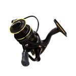 Σετ Ψαρέματος LRF Καλάμι Robinson Cougar και Μηχανισμό RYOBI Virtus - Image 18