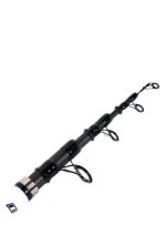 Set Surf Casting Oceanic Lumino 3.60m / c.w: 80-150gr + Sensei Rocket 50 - Image 3