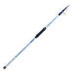 Set Surf Casting Oceanic Lumino 3.60m / c.w: 80-150gr + Sensei Rocket 50 - Image 5