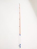 Σετ Ψαρέματος Tai Rubber Καλάμι Oceanic Aegean 1.95m c.w:40-150gr και Μηχανισμός NOEBY LEISURE POWER Max Drag 13kg - Image 5