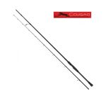 Σετ Ψαρέματος LRF Καλάμι Robinson Cougar και Μηχανισμό RYOBI Virtus - Image 13