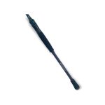 Σετ Ψαρέματος LRF Καλάμι Robinson Cougar και Μηχανισμό RYOBI Virtus - Image 9