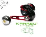 Μηχανισμός Ψαρέματος Karasu HT- 30C Micro Jigging
