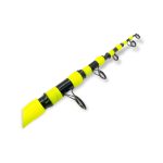 Σετ Ψαρέματος Surf Casting Καλάμι Oceanic Assasin 4.20m και Μηχανισμός RYOBI VIRTUS 7000 - Image 7