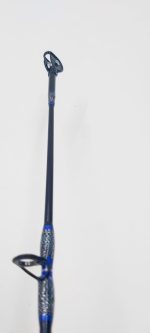 Σετ Ψαρέματος Boat Καλάμι Five Stars και Μηχανισμός Oceanic Spider - Image 10