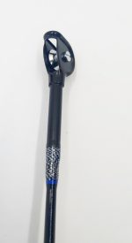 Καλάμι ψαρέματος από Βάρκα fivestars 1.65m/1.80m/2.10m/2.40m - C.W:100-400gr - Image 2