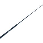 Καλάμι ψαρέματος από Βάρκα fivestars 1.65m/1.80m/2.10m/2.40m - C.W:100-400gr