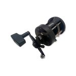 Σετ Ψαρέματος Boat Fishing Καλάμι Five Stars και Μηχανισμός Oceanic Panda - Image 11