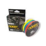 Σετ Ψαρέματος Boat Fishing Καλάμι Five Stars και Μηχανισμός Oceanic Panda - Image 10