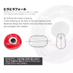 Combo Τεχνητών Tai Rubber NOEBY Free Slide Jig  και Θήκη Μεταφοράς Sea Life Fishing - Image 15