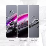 Τεχνητό Δόλωμα NOEBY Jerk Minnow 110s 19gr - Image 10