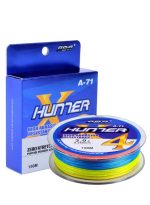 Σετ Ψαρέματος Eging Καλάμι Oceanic Egido και Μηχανισμός RYOBI Virtus - Image 4