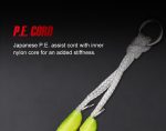 Πλάνος Ψαρέματος NOEBY 60gr / 80gr Artistic Metal Slow Jigging Lure + NOEBY Jigging Twin Assist Hook 2/0 - Image 29