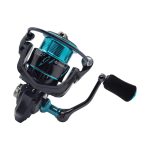 Σετ Ψαρέματος Eging Καλάμι Oceanic Egido και Μηχανισμός Oceanic Egido - Image 3