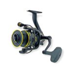 Σετ Ψαρέματος Tenya Καλάμι Oceanic Makoto και Μηχανισμός RYOBI VIRTUS 5000 - Image 7