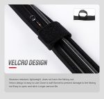 NOEBY Θήκη Προστασίας neoprene για Καλάμια Μεγέθη: M / L - Image 4