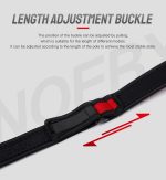 NOEBY Θήκη Προστασίας neoprene για Καλάμια Μεγέθη: M / L - Image 7