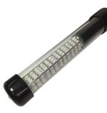 Υποβρύχια Λάμπα Ψαρέματος  12V / 180 LED / 900 Lumens / GREEN - Image 5