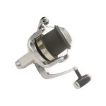 Σετ Ψαρέματος Surf Casting Καλάμι Oceanic Assasin και Μηχανισμός RYOBI PRO SKYER - Image 8