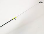 Σετ Ψαρέματος Surf Casting Καλάμι Oceanic Assasin και Μηχανισμός RYOBI PRO SKYER - Image 3