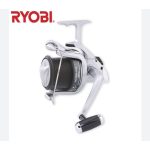 Σετ Ψαρέματος Surf Casting Καλάμι Oceanic Assasin και Μηχανισμός RYOBI PRO SKYER - Image 9