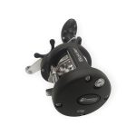 Σετ Ψαρέματος Boat Καλάμι Five Stars και Μηχανισμός Oceanic Spider - Image 4