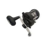 Σετ Ψαρέματος Boat Καλάμι Five Stars και Μηχανισμός Oceanic Spider - Image 6