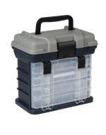 Set Ψαρέματος Tai Rubber / Καθετής Καλάμι Oceanic Maximo και Μηχανισμός NOEBY NONSUCH 2000Z - Image 9