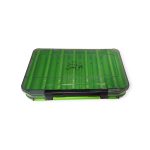 Combo x5  Πλάνοι Ψαρέματος NOEBY Metal Jig 21gr 28gr 40gr και Θήκη Μεταφοράς (M) Sea Life Fishing - Image 10