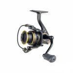 Σετ Ψαρέματος LRF HRF LIGHT EGING Καλάμι NOEBY LEISURE LIGHT GAME και Μηχανισμός RYOBI VIRTUS - Image 16