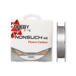 Σετ Ψαρέματος LRF HRF LIGHT EGING Καλάμι NOEBY LEISURE LIGHT GAME και Μηχανισμός RYOBI VIRTUS - Image 15