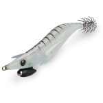 Σετ Ψαρέματος EGING Καλάμι Oceanic Mystic 2.50m E.W: 2.0 - 3.5 και Μηχανισμός RYOBI Virtus 2000 - Image 3