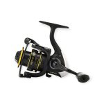 Σετ Ψαρέματος EGING Καλάμι Oceanic Mystic 2.50m E.W: 2.0 - 3.5 και Μηχανισμός RYOBI Virtus 2000 - Image 10