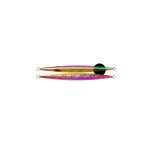 Σετ Ψαρέματος Slow jigging Zoka Καλάμι NOEBY LEISURE 1.96m c.w:30-260gr - 100-350gr και Μηχανισμός Oceanic ZEUS - Image 5