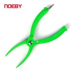 NOEBY Fishing Grip - LRF Δαγκάνα - Image 8