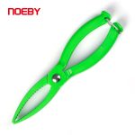NOEBY Fishing Grip - LRF Δαγκάνα - Image 6