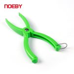 NOEBY Fishing Grip - LRF Δαγκάνα - Image 5