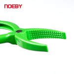 NOEBY Fishing Grip - LRF Δαγκάνα - Image 3